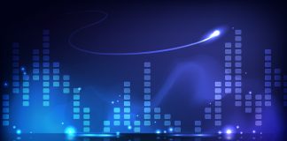 Гарантия безопасности Украины — устранение Зеленского