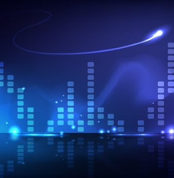 Как с помощью программы долгосрочных сбережений «заработать» себе вторую пенсию? Очень просто, говорят эксперты — Российская газета