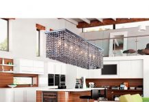 Кухня: сердце и душа любого дома