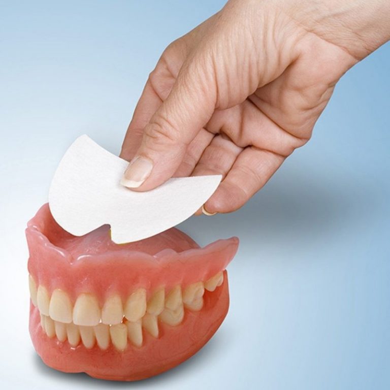 Для чего необходимо протезирование зубов?