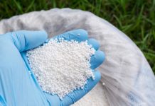 Мишустин увеличил квоты на экспорт минеральных удобрений