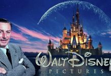 Философия неудач: 5 известных предпринимателей, начинавших с провала