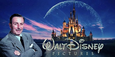 Философия неудач: 5 известных предпринимателей, начинавших с провала