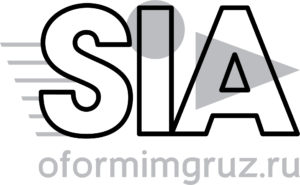 Топ-7 компаний по доставке сборных грузов