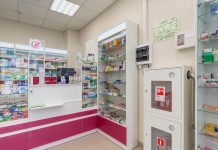 Франшиза аптеки: условия открытия и описание популярных вариантов