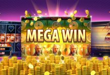 Секреты увеличения шанса на выигрыш в казино Вавада