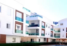 На что обратить внимание при покупке недвижимости в Турции?