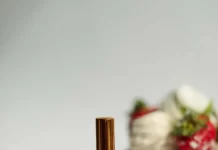 Creed Aventus For Her: женский аромат бренда Creed