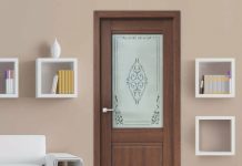 Какие межкомнатные двери лучше? межкомнатные двери