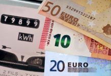 Эксперт рассказал, почему в Европе этим летом не упадут цены на газ