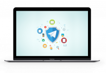 Для чего нужен авторегистратор аккаунтов Telegram?