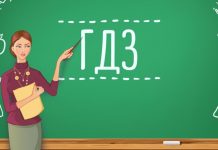 Чем помогут готовые домашние задания?