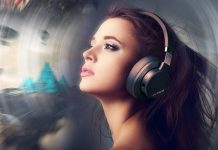 Почему стоит слушать радио онлайн?