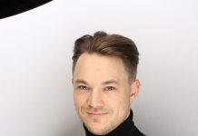 Где можно распечатать документы с USB флешки?