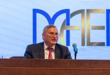 Какими будут приоритеты макроэкономической политики