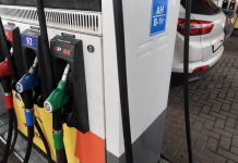 «Лукойл» договорился о покупке 100% бизнеса компании Shell в России