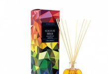 Диффузоры для вентиляции: как правильно выбрать?