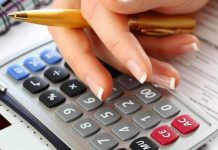 Что представляет собой бухгалтерский аутсорсинг?