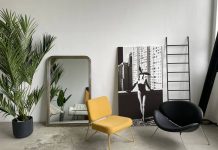 Фотосессия в студии: обзор возможностей