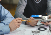 Зачем нужна трубопроводная арматура