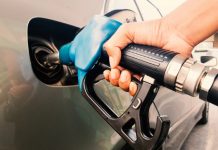 Росстат: Розничные цены автомобильное топливо за неделю не изменились