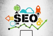 Где заказать SEO-продвижение сайта ?