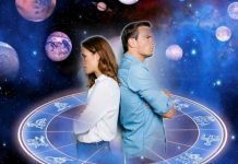 Для чего нужна консультация астролога?