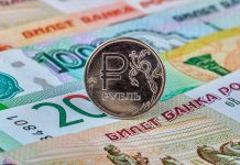 Силуанов: Россия не собирается объявлять дефолт по госдолгу