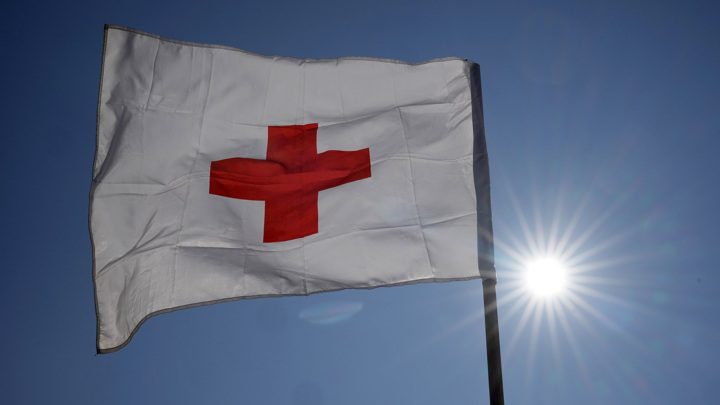 Словакия хочет оставить у себя украинских медиков