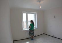 Верховный суд разъяснил, как быть, если застройщик сэкономил на стеклопакетах