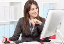 Как выбрать бюро переводов?