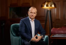 «Рубеж-М» — новатор в сфере инновационных технологий