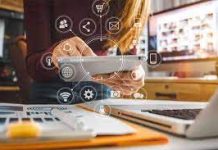 Причины популярности продвижения в интернете