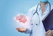 В каких случаях нужно обращаться к неврологу?