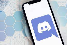 Особенности рассылки в Discord