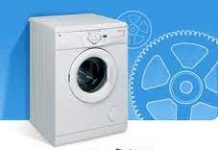 Критерии выбора сервиса по ремонту стиральных машин