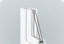 Окна Rehau: как выбрать подходящее?