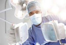 Особенности выбора дефибриллятора