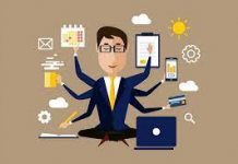 Почему так важна социальная ответственность бизнеса?