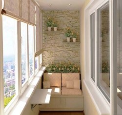 Какие пластиковые окна самые лучшие?