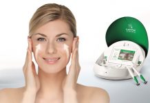 CatioVital: уникальный уход, который преобразит ваше лицо уже после первого сеанса