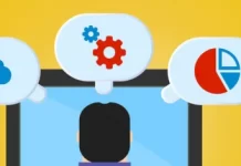 Какие проблемы решают мобильные прокси?