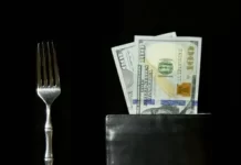 Отзывы о канале в Телеграме MY FABULOUS LIFE