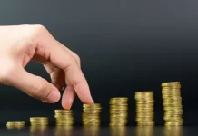 Из каких материалов выбрать утепленное одеяло