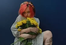 Популярные песни Алёны Швец