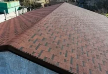 Преимущества мягкой кровли Docke Pie