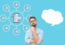 Как выбрать франшизу для бизнеса?