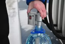 Основные критерии качества дизельного топлива