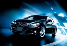 Причины популярности автомобилей марки Toyota