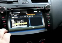 Советы по выбору автомагнитолы по параметрам